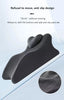 Multifunctional Posture Ease Pillow