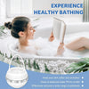 Elvoris PureBath™ Premium Filter