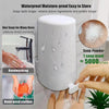 Lather Luxe Soap Powder Maker