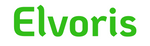 Elvoris.store