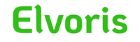Elvoris.store