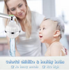 Elvoris PureBath™ Premium Filter