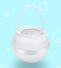 Elvoris PureBath™ Premium Filter