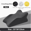 Multifunctional Posture Ease Pillow