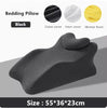 Multifunctional Posture Ease Pillow